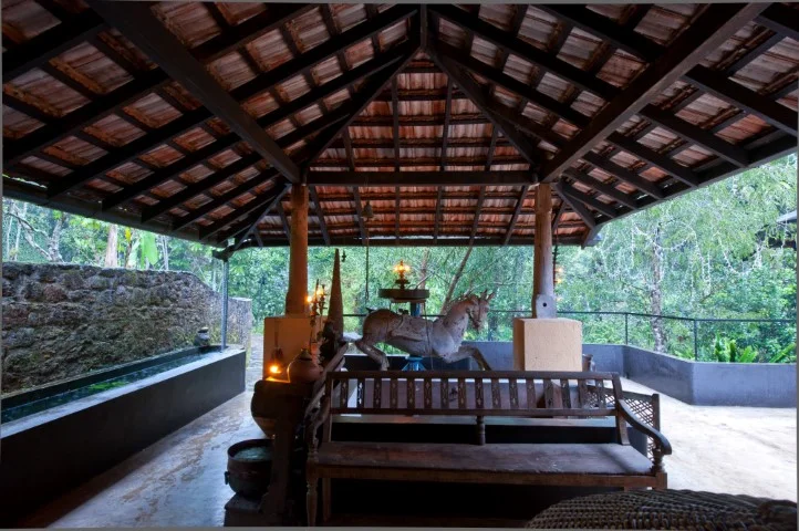 3 Day Ayurveda and Yoga Retreat in Kandy, Central Province24.webp