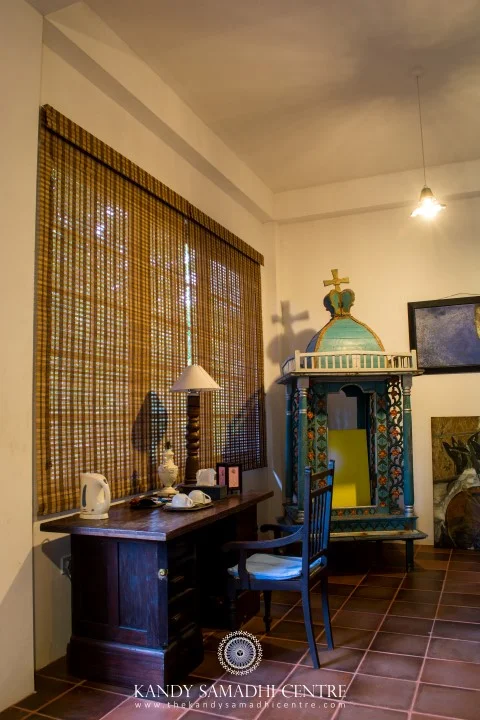 3 Day Ayurveda and Yoga Retreat in Kandy, Central Province25.webp