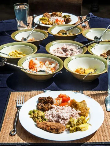 3 Day Ayurveda and Yoga Retreat in Kandy, Central Province5.webp
