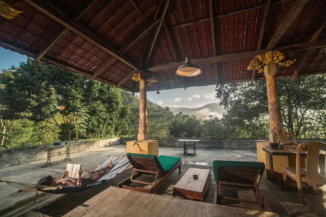 3 Day Ayurveda and Yoga Retreat in Kandy, Central Province6.webp
