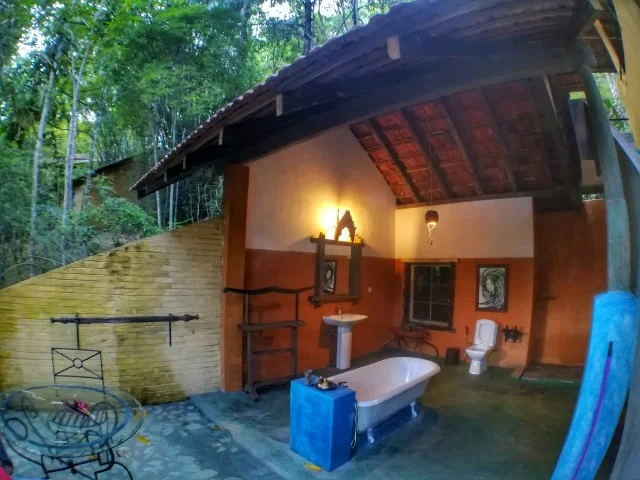 3 Day Ayurveda and Yoga Retreat in Kandy, Central Province9.webp