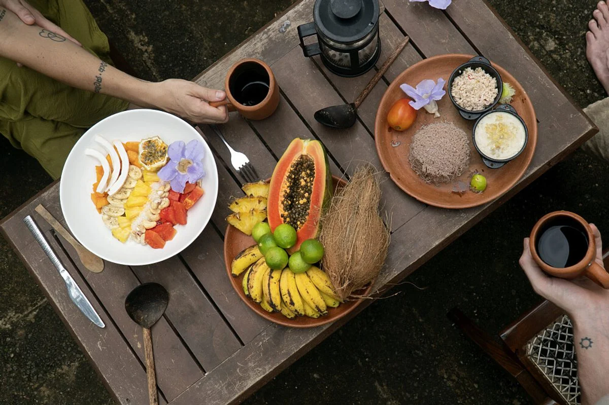 5 Day Surf, Movement & Yoga Retreat in Magical Sri Lanka11.webp