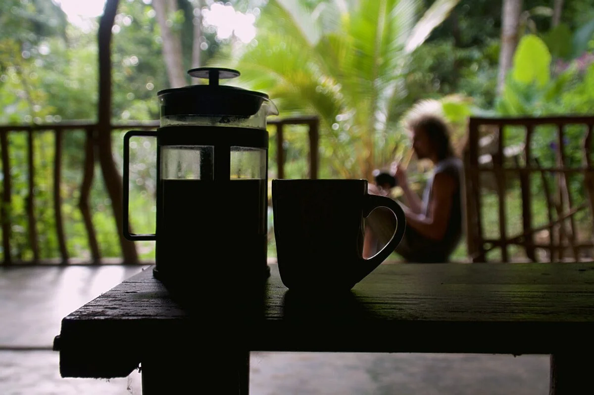 5 Day Surf, Movement & Yoga Retreat in Magical Sri Lanka12.webp
