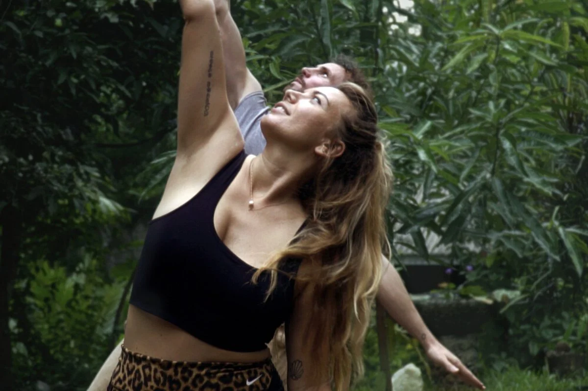 5 Day Surf, Movement & Yoga Retreat in Magical Sri Lanka14.webp
