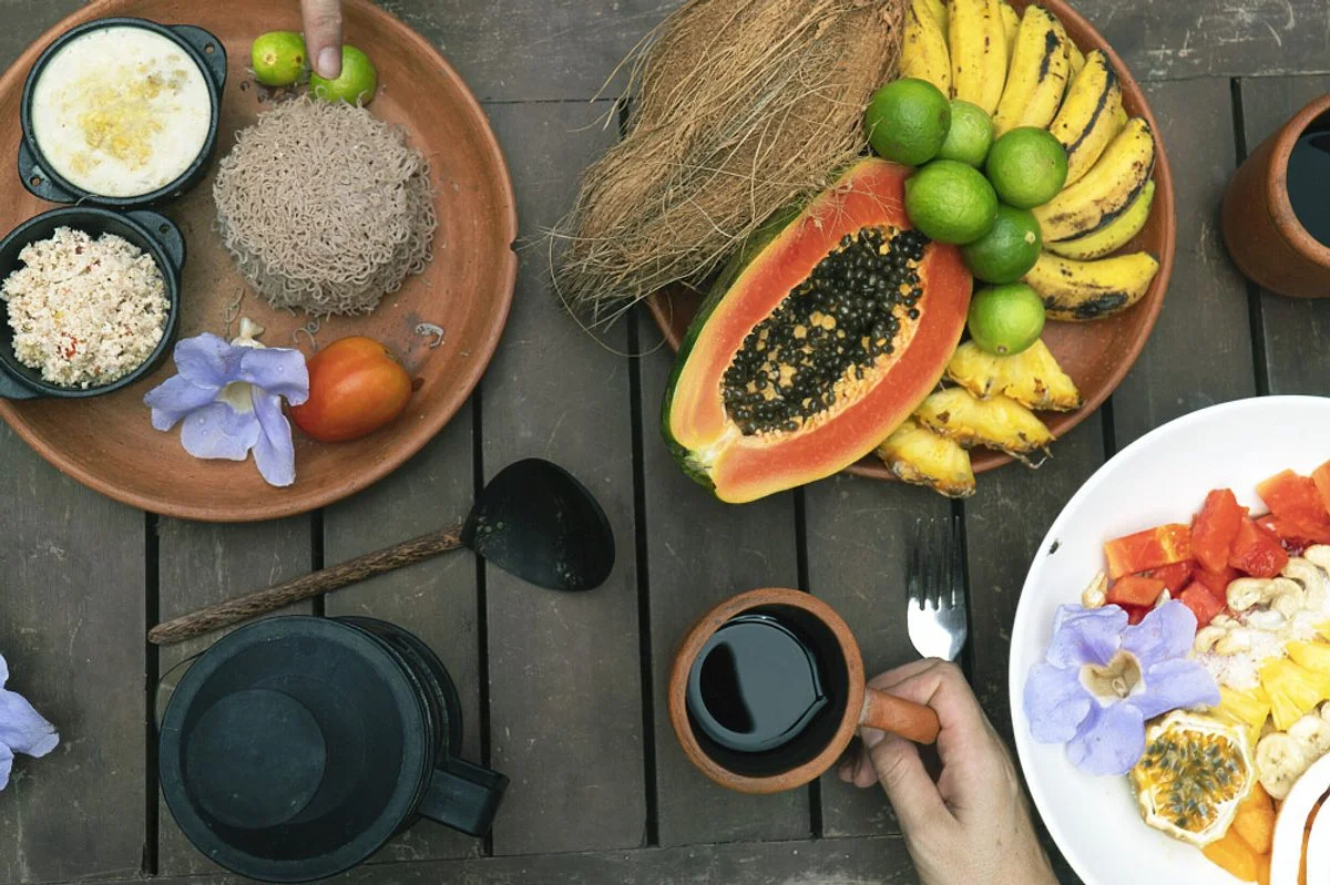 5 Day Surf, Movement & Yoga Retreat in Magical Sri Lanka2.webp