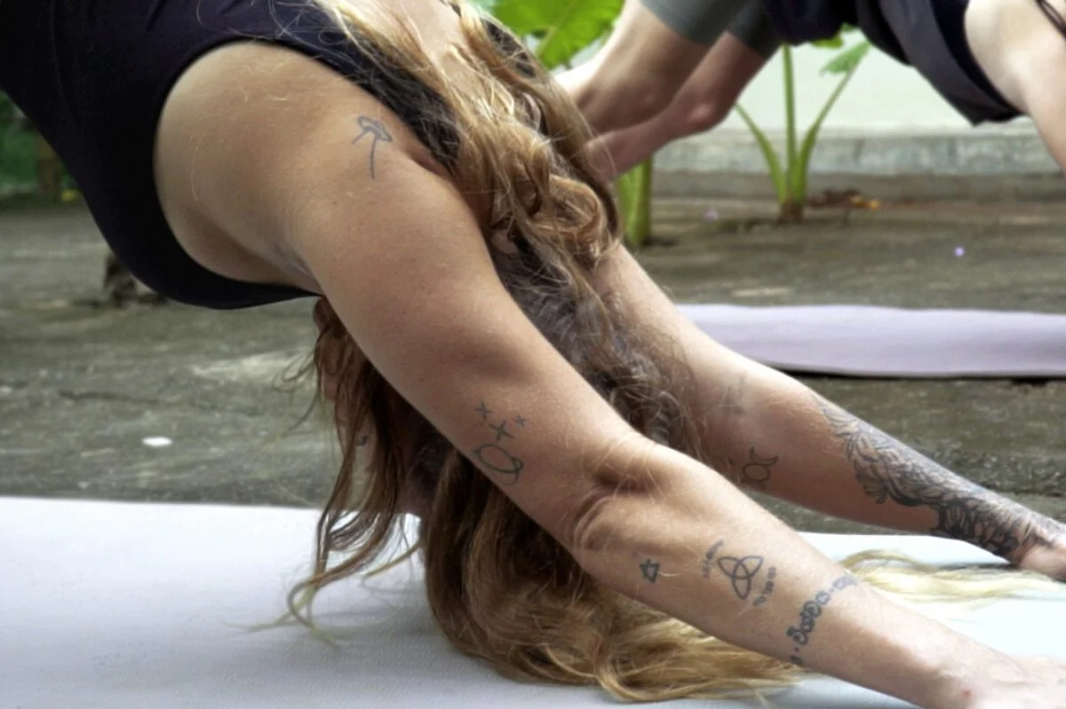 5 Day Surf, Movement & Yoga Retreat in Magical Sri Lanka7.webp