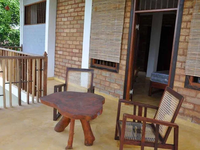 6 Day Balance Package with Yoga and Surf Lesson in Mirissa, Southern Province18.webp