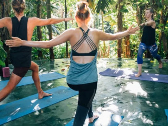 6 Day Balance Package with Yoga and Surf Lesson in Mirissa, Southern Province21.webp