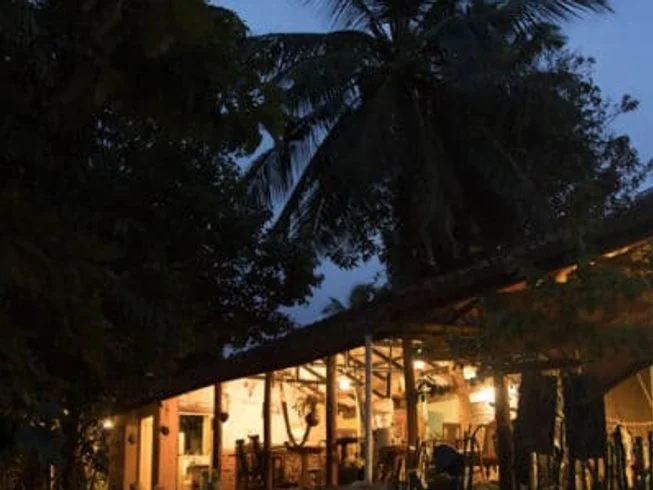 6 Day Balance Package with Yoga and Surf Lesson in Mirissa, Southern Province23.webp