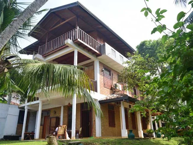 6 Day Balance Package with Yoga and Surf Lesson in Mirissa, Southern Province28.webp