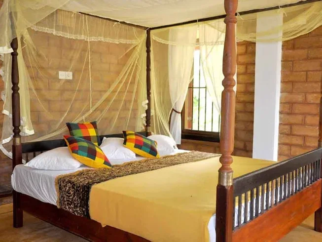 6 Day Balance Package with Yoga and Surf Lesson in Mirissa, Southern Province3.webp