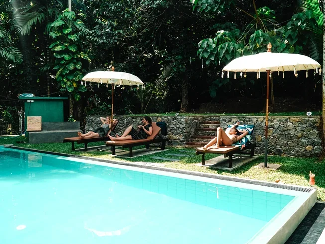 6 Day Balance Package with Yoga and Surf Lesson in Mirissa, Southern Province6.webp