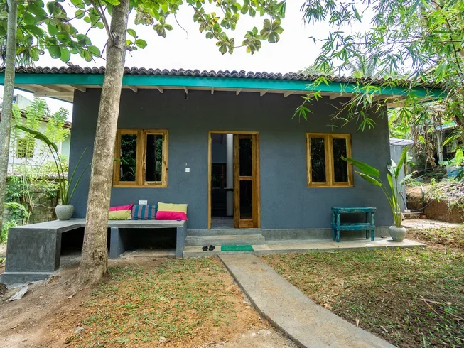 6 Day Balance Package with Yoga and Surf Lesson in Mirissa, Southern Province8.webp