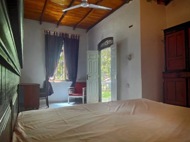 6 Day Meditation and Yoga Retreat in Hikkaduwa, Southern Province1.webp