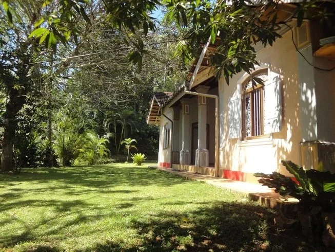 6 Day Meditation and Yoga Retreat in Hikkaduwa, Southern Province8.webp