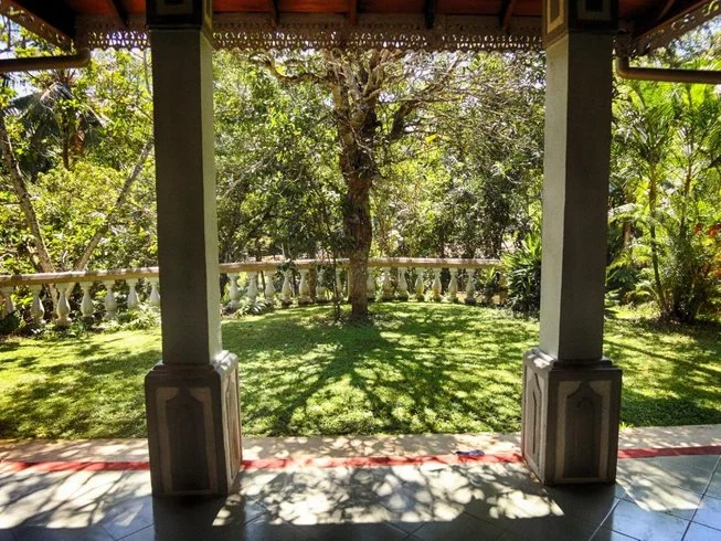 6 Day Meditation and Yoga Retreat in Hikkaduwa, Southern Province9.webp