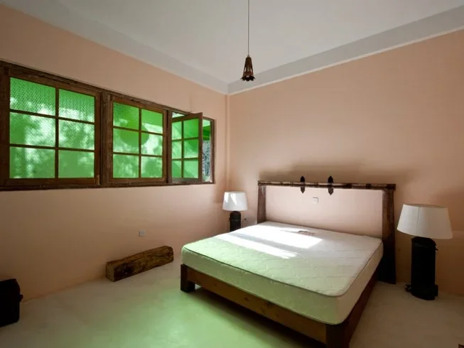 6 Day Yoga Retreat in Kandy, Central Province12.webp