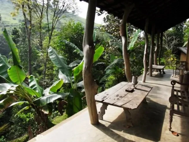 6 Day Yoga Retreat in Kandy, Central Province14.webp
