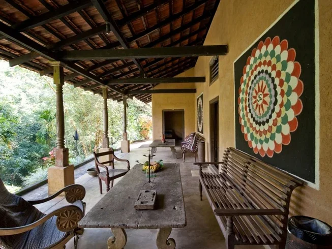 6 Day Yoga Retreat in Kandy, Central Province17.webp