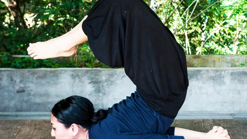 6 Day Yoga Retreat in Kandy, Central Province19.webp