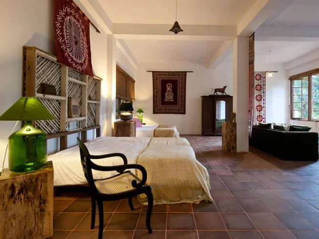 6 Day Yoga Retreat in Kandy, Central Province2.webp