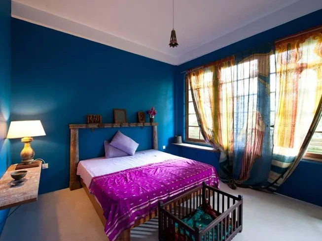 6 Day Yoga Retreat in Kandy, Central Province3.webp