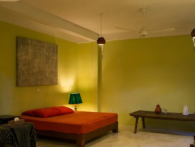 6 Day Yoga Retreat in Kandy, Central Province6.webp