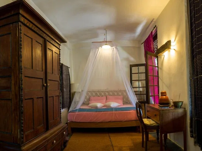 6 Day Yoga Retreat in Kandy, Central Province7.webp
