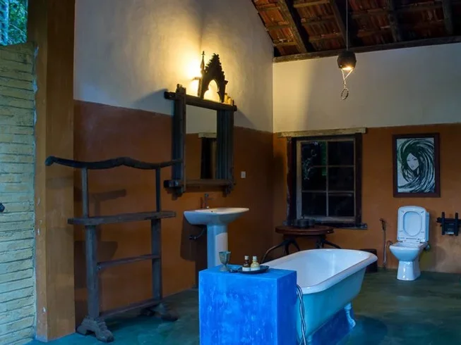 6 Day Yoga Retreat in Kandy, Central Province8.webp