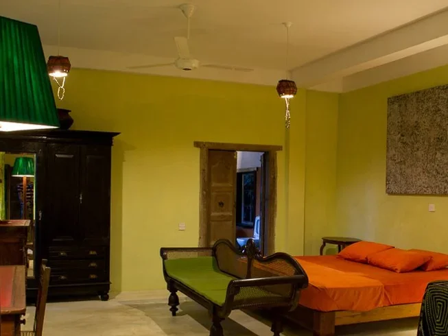 6 Day Yoga Retreat in Kandy, Central Province9.webp