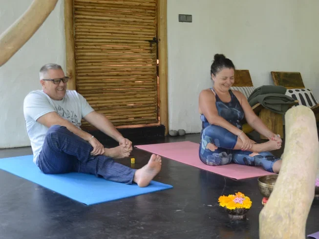 6 Day Yoga and Meditation Retreat at Ellaretreat in Ella10.webp