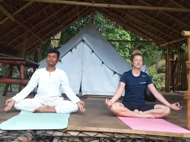 6 Day Yoga and Meditation Retreat at Ellaretreat in Ella11.webp