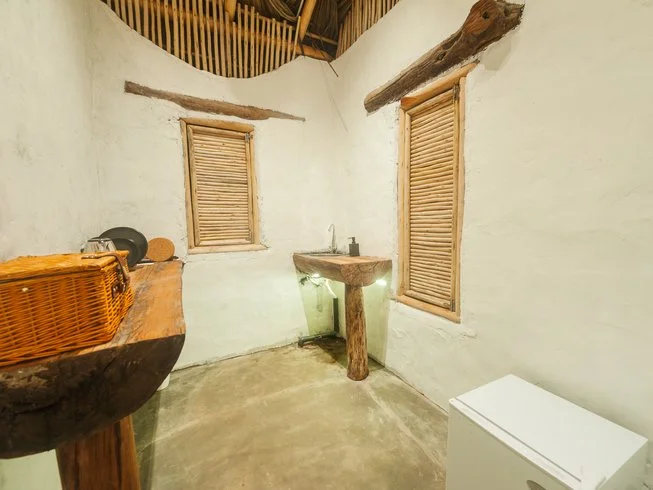 6 Day Yoga and Meditation Retreat at Ellaretreat in Ella12.webp