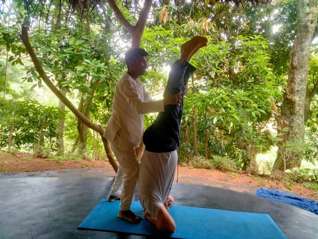 6 Day Yoga and Meditation Retreat at Ellaretreat in Ella13.webp