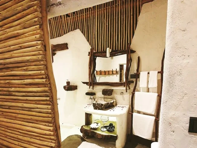6 Day Yoga and Meditation Retreat at Ellaretreat in Ella15.webp