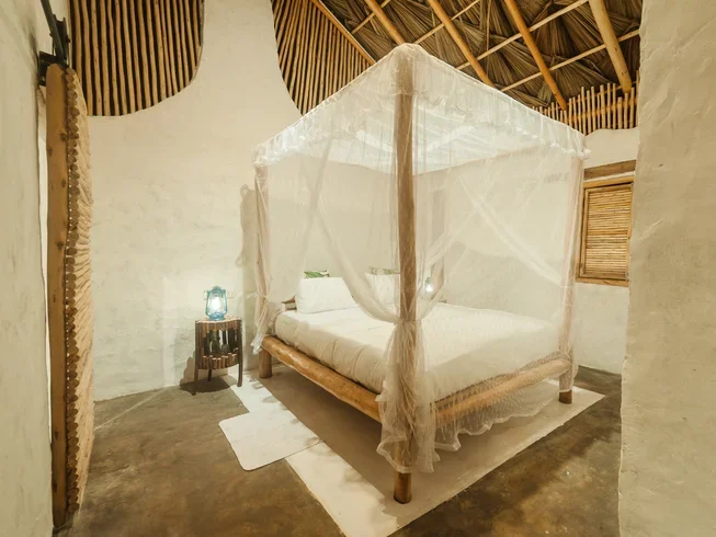 6 Day Yoga and Meditation Retreat at Ellaretreat in Ella16.webp