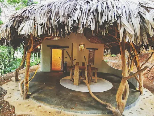 6 Day Yoga and Meditation Retreat at Ellaretreat in Ella18.webp