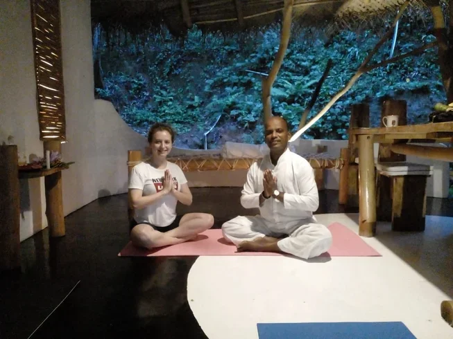 6 Day Yoga and Meditation Retreat at Ellaretreat in Ella19.webp