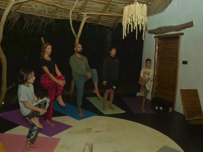 6 Day Yoga and Meditation Retreat at Ellaretreat in Ella2.webp