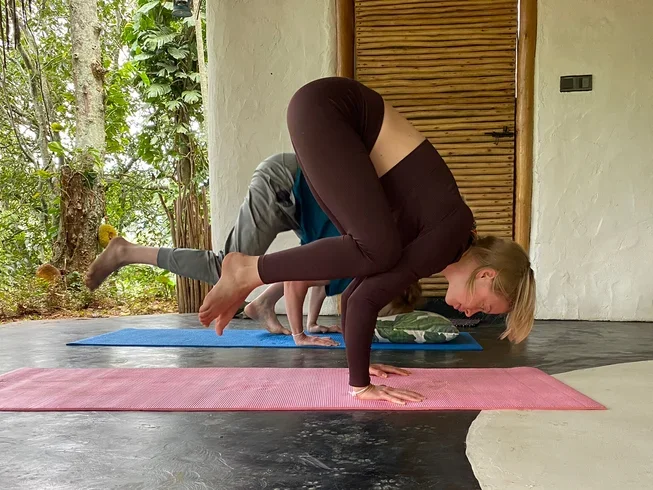 6 Day Yoga and Meditation Retreat at Ellaretreat in Ella20.webp