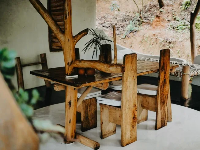 6 Day Yoga and Meditation Retreat at Ellaretreat in Ella3.webp