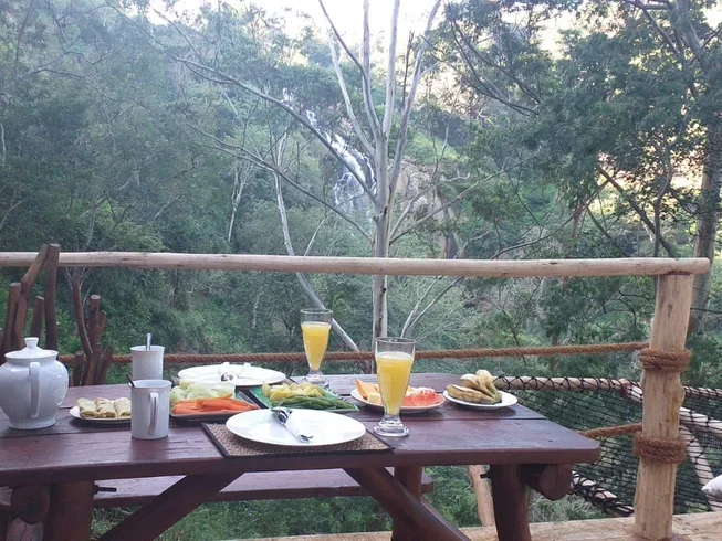 6 Day Yoga and Meditation Retreat at Ellaretreat in Ella4.webp