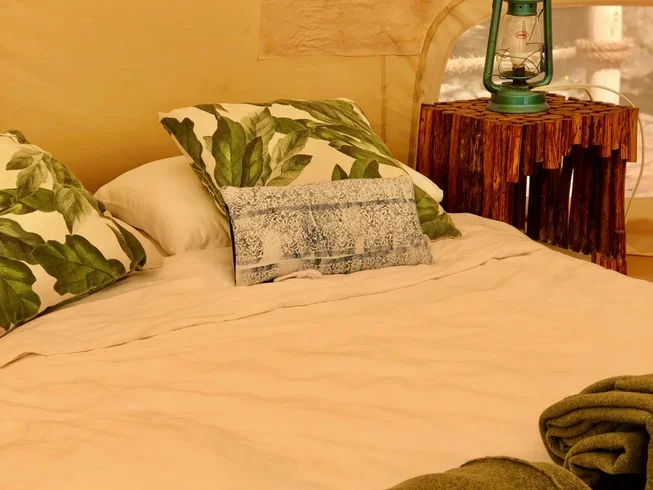 6 Day Yoga and Meditation Retreat at Ellaretreat in Ella5.webp
