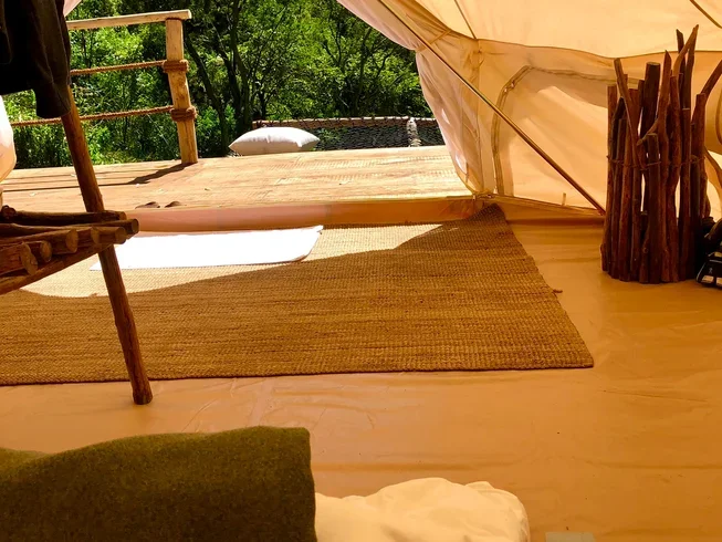 6 Day Yoga and Meditation Retreat at Ellaretreat in Ella6.webp