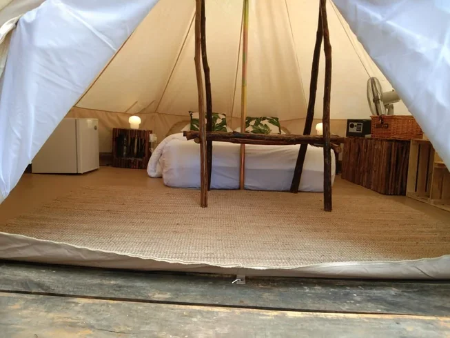 6 Day Yoga and Meditation Retreat at Ellaretreat in Ella7.webp