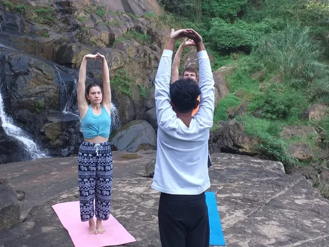 6 Day Yoga and Meditation Retreat at Ellaretreat in Ella9.webp