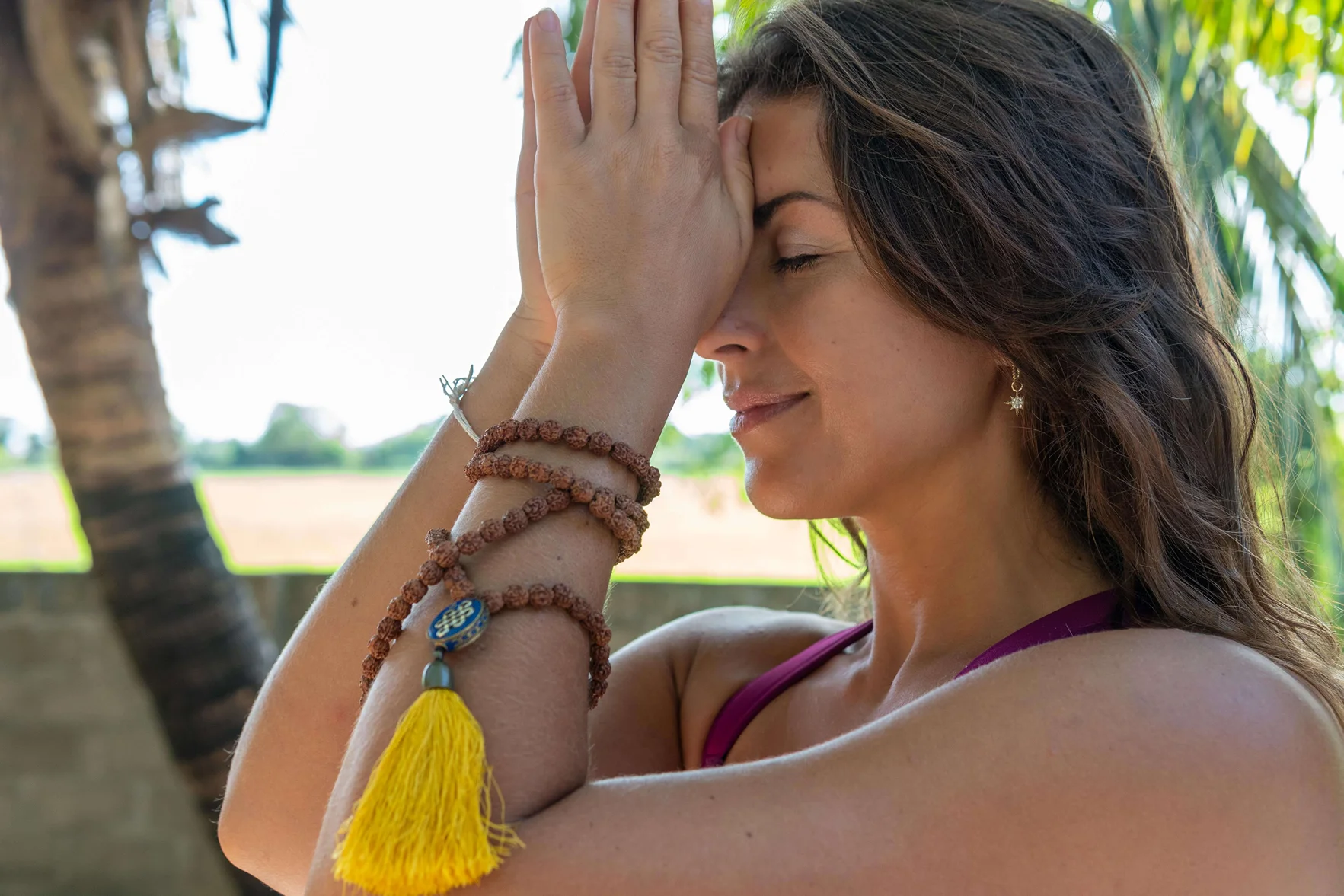 6 Day Yoga and Surf in the Unique and Natural Surfing Points of Arugam Bay, Eastern Province10.webp
