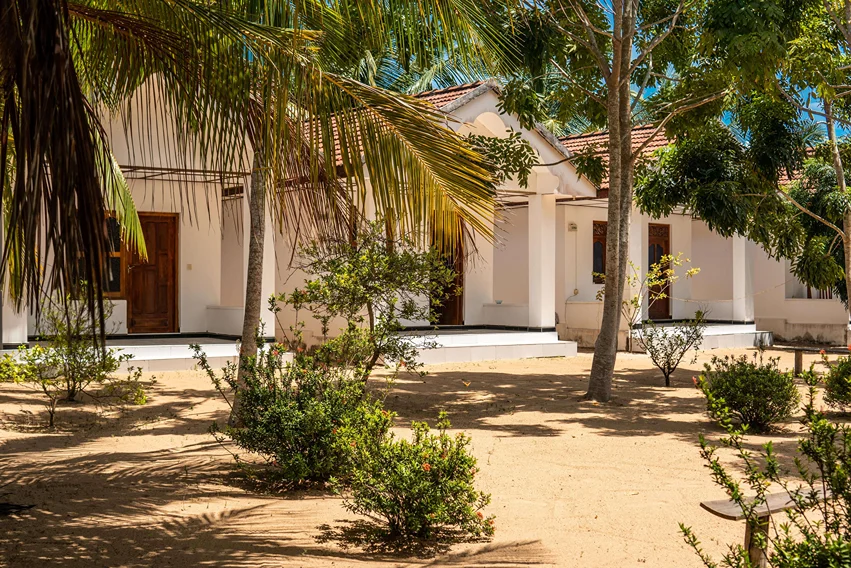 6 Day Yoga and Surf in the Unique and Natural Surfing Points of Arugam Bay, Eastern Province12.webp