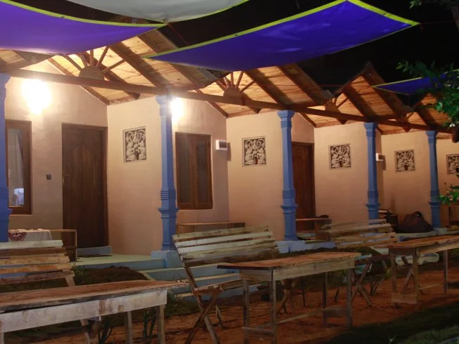 6 Day Yoga and Surf in the Unique and Natural Surfing Points of Arugam Bay, Eastern Province19.webp