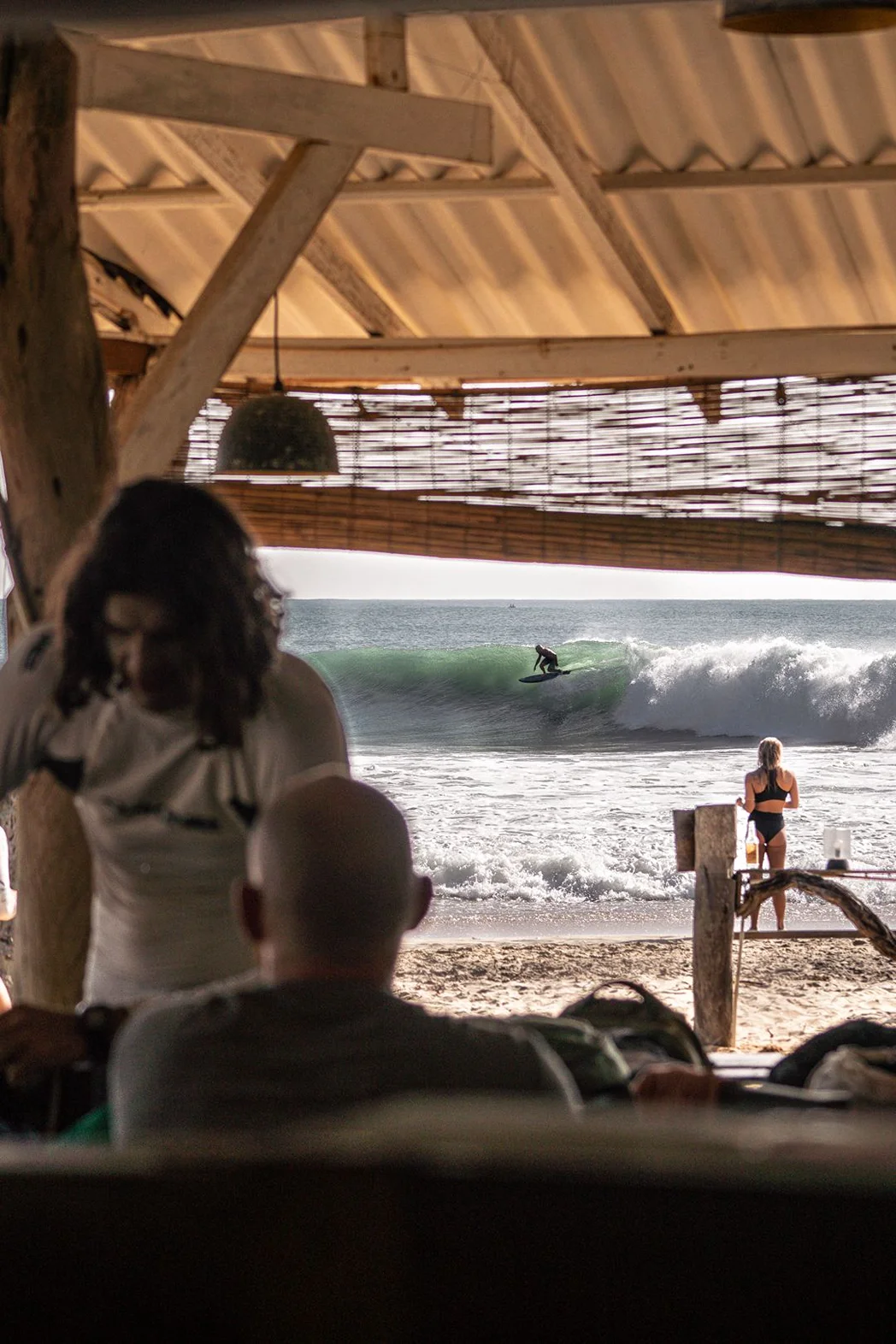 6 Day Yoga and Surf in the Unique and Natural Surfing Points of Arugam Bay, Eastern Province2.webp